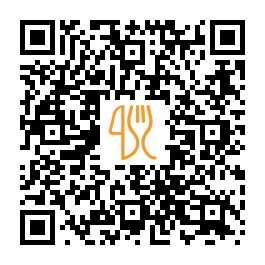 QR-code link către meniul Metropolis