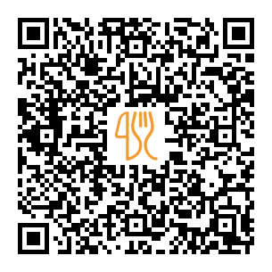 QR-code link către meniul Nne' Cugnati Food And Drink