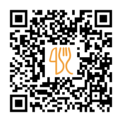 QR-code link către meniul Taki