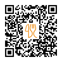 QR-code link către meniul Ô P’tit Bistrot