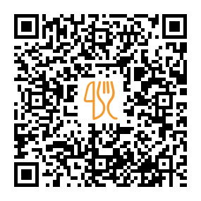 QR-code link către meniul Golosi Sapori