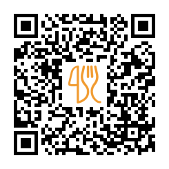 QR-code link către meniul Tsvetok Granata