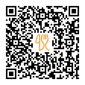 QR-code link către meniul Marco's Pizza