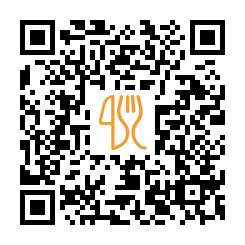 QR-code link către meniul Wok Cuisine