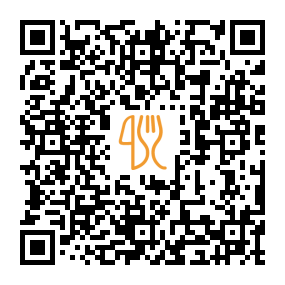 QR-code link către meniul Petit Bistro