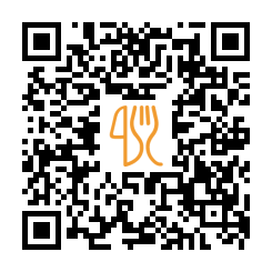 QR-code link către meniul The Joint