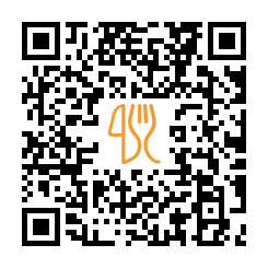 QR-code link către meniul Cafe L'miss