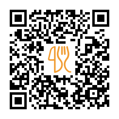 QR-code link către meniul Beanovino