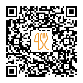 QR-code link către meniul Nur Malaysia Amman