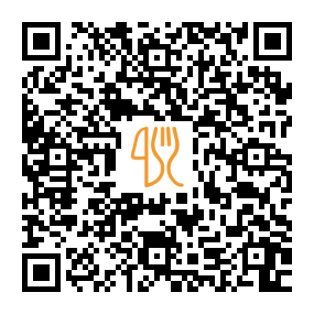 QR-code link către meniul Le Jardin de Jade Xavier