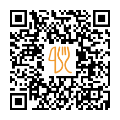 QR-code link către meniul Zen Cafe