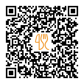 QR-code link către meniul Takeria El Maza Omg!