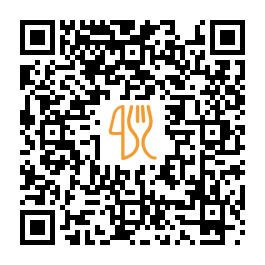 QR-code link către meniul La Wafleria