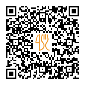 QR-code link către meniul Chicken Licken