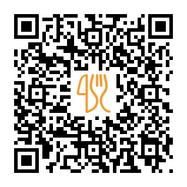 QR-code link către meniul Redwood