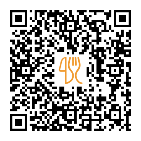 QR-code link către meniul Dee Felice Cafe