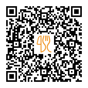 QR-code link către meniul Ninja Steakhouse Sushi