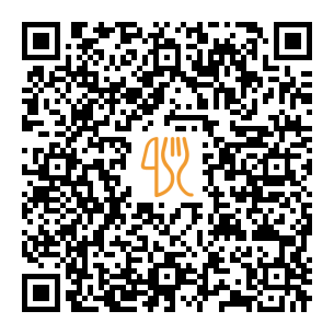 QR-code link către meniul Strehl Waldgaststätte