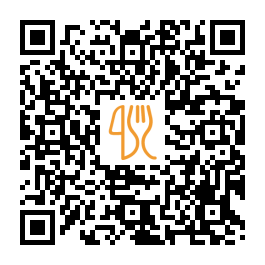 QR-code link către meniul Los Primos