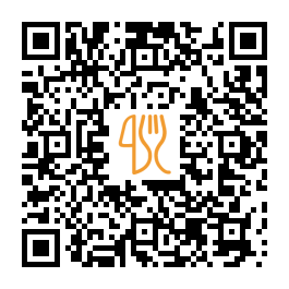 QR-code link către meniul Subway