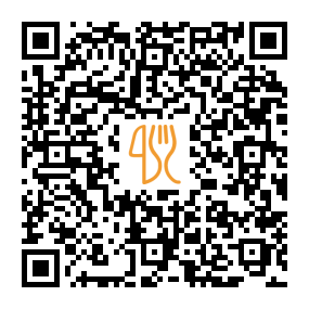 QR-code link către meniul East Coast Pizza