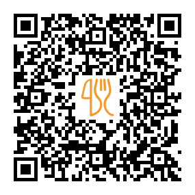 QR-code link către meniul Cook Tavern & Pizzeria