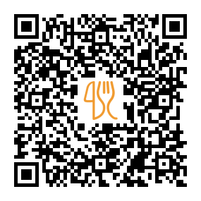 QR-code link către meniul Crêperie Grill De La Chataigneraie