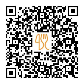 QR-code link către meniul Kulturgaststatte Kloster