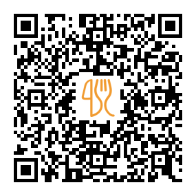 QR-code link către meniul Harrys Larchenpavillion