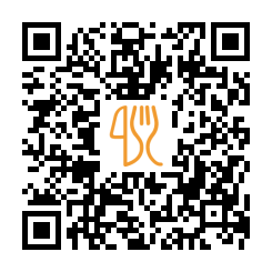 QR-code link către meniul Pod Špico