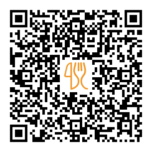 QR-code link către meniul Berggasthof Hahnenkamm