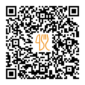 QR-code link către meniul Osteria Delle Vallette