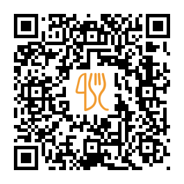 QR-code link către meniul Le Roi Kysmar