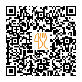 QR-code link către meniul La Magnolia