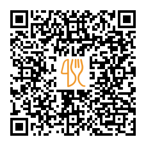 QR-code link către meniul Cafe Km 118