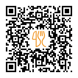 QR-code link către meniul Pizzamann