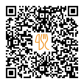 QR-code link către meniul Le Cercle Fleuri