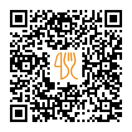 QR-code link către meniul Kebab Zagora