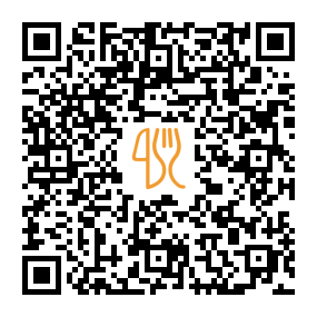 QR-code link către meniul Schlotzsky's