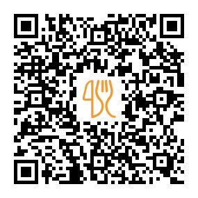 QR-code link către meniul L'ancara