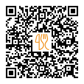 QR-code link către meniul Bauernhofcafe Ferienhof Meutstege