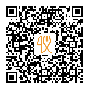 QR-code link către meniul Bar Mauro Di Ghilardi Alice