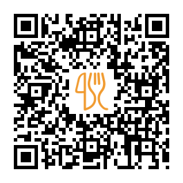 QR-code link către meniul Villa Margaret