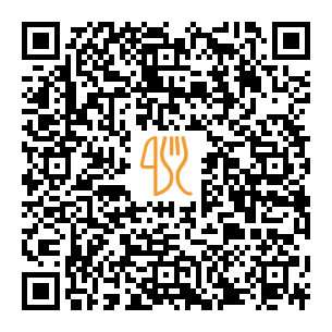 QR-code link către meniul The Orchard House Bakery And Gift Shop