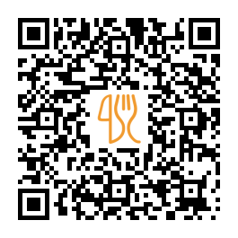 QR-code link către meniul Арт клуб ' 'Театъра ' '