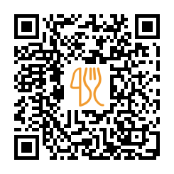 QR-code link către meniul Mcrado