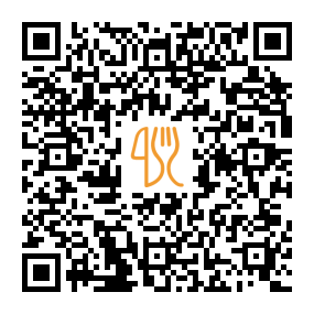 QR-code link către meniul La Vecchia Monta