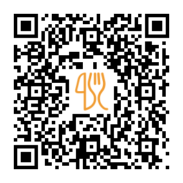 QR-code link către meniul Don Pepe