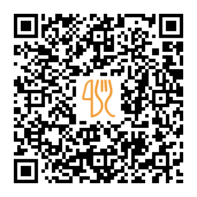 QR-code link către meniul Little River Grill