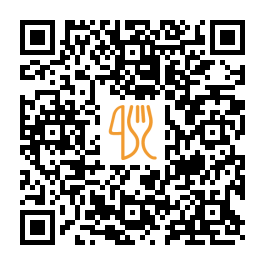 QR-code link către meniul Kurmond Social